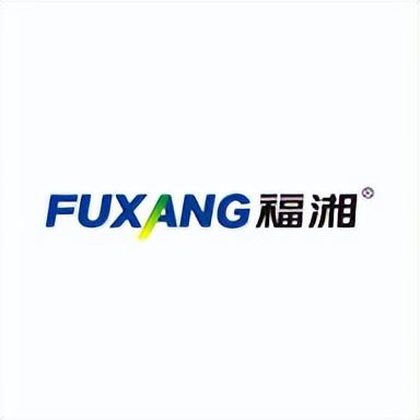 湖南木制家具厂家排名前十(湖南实木家具排名)插图14