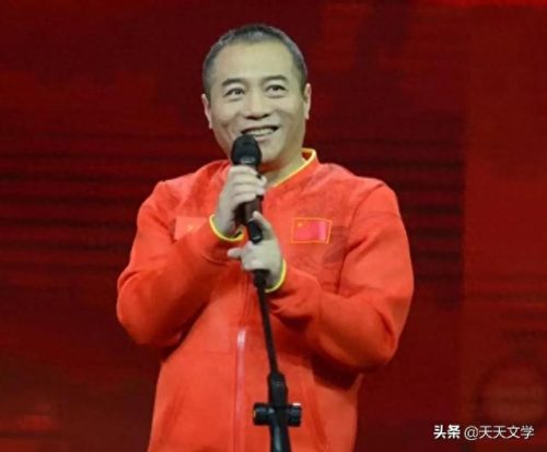 王涛少将(乒乓名将王涛现状)插图4