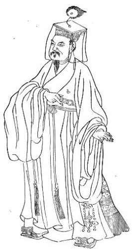 惘然是什么意思(惘然和枉然的区别)插图2