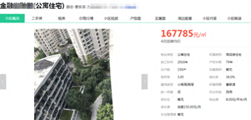 明星别墅豪宅排名前十(明星顶级豪宅图片)插图31