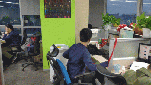 口罩盒子排名前十图片(中国最贵的口罩排名)插图1