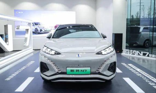 国产机械马车排名前十(现代机械马车)插图9