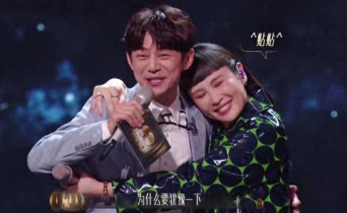 张杰哭砂(张杰歌曲大全)插图10