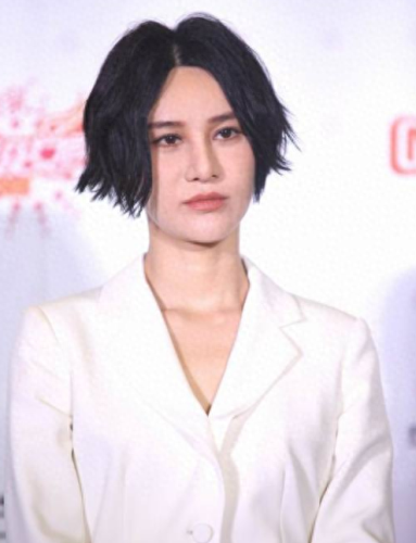 张杰谢娜何必在一起(张杰谢娜小说全集)插图23