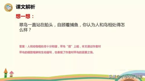 美观的反义词是什么(美观近义词)插图19