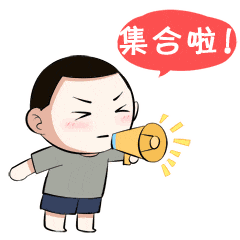 蒙自留学服务机构排名前十(重庆留学中介机构哪家好)插图