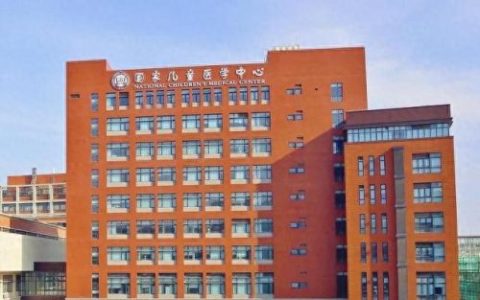 医疗排名前十城市(中国医疗城市十强)