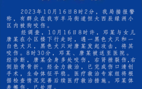 比特斗牛梗犬(斗牛犬)