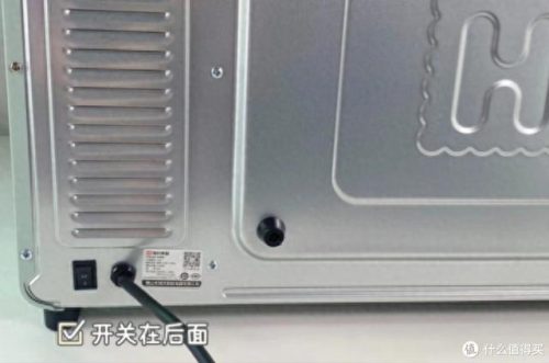 平价智能烤箱排名前十(十大商用烤箱排名前十)插图51