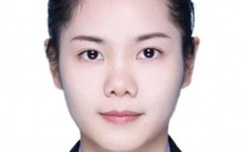 别样警花(警花张姐视频)