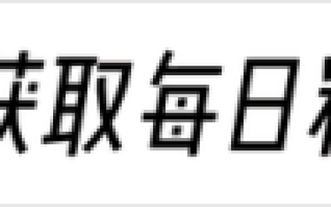 关于排名前十的电视剧电影(哪个网站可以免费看电视剧和电影)