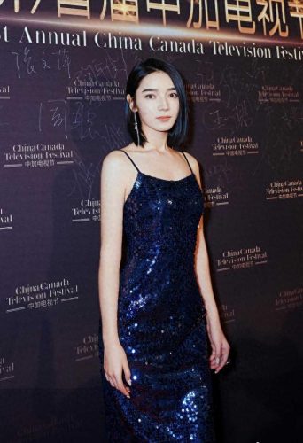 新疆姑娘排名前十(新疆最牛的女生)插图39