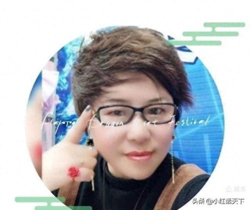 天边的眷恋(天边的眷恋是什么意思)插图5
