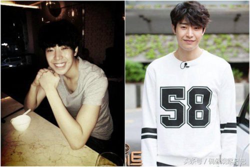 shinee钟铉车祸(shinee钟铉遗书)插图4