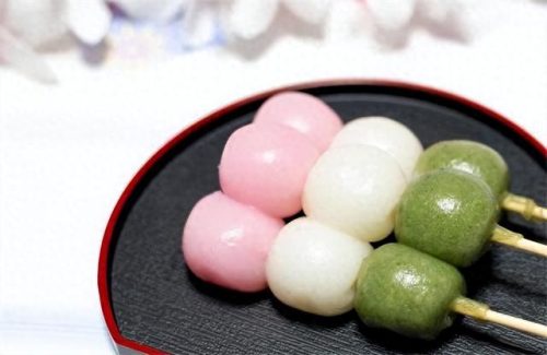 日本火锅排名前十(日本哪家火锅最好)插图8