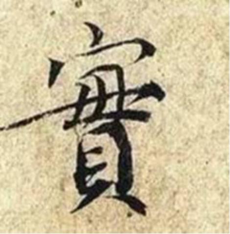 许昌粉刷厂家排名前十(许昌县装修公司哪家好)插图15