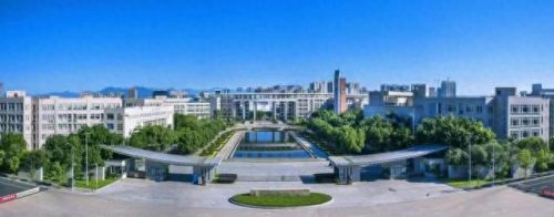 福建本科排名前十(福建省最好本科排名)插图7