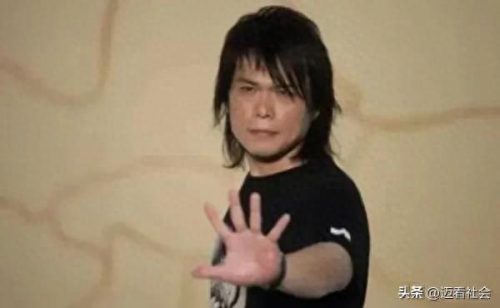忽然之间谁唱的(忽然之间歌曲介绍词)插图5
