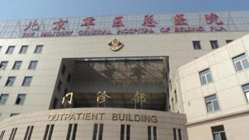 301昆明(昆明火车站2013原视频)插图6