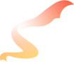 太原热线(老百姓求助平台)插图4