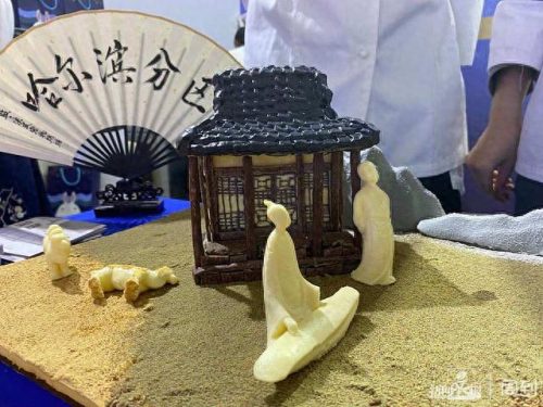 宠物烘焙排名前十(杭州本地宠物烘焙排行)插图