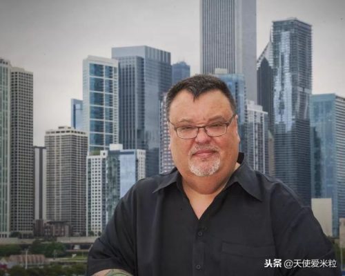 空中大灌篮片头曲(空中大灌篮主题曲叫什么名字)插图19