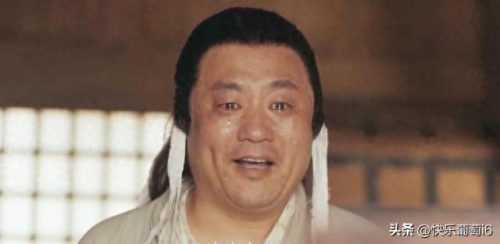 互联网大佬演技排名前十(互联网大佬智商)插图48