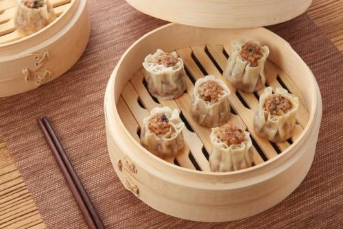 厦门美食地道排名前十(正宗厦门美食排行榜)插图4