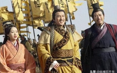 刘肥的母亲(刘肥亲生母亲)