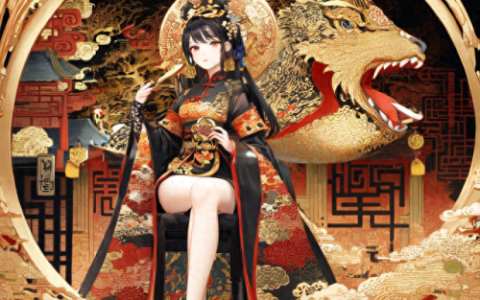 紫薇之术(紫薇之术中的紫薇她的含义是什么)