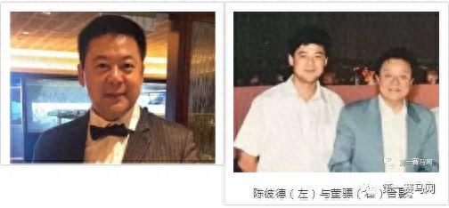 最准确的马报彩图(103期排列五的马报)插图11
