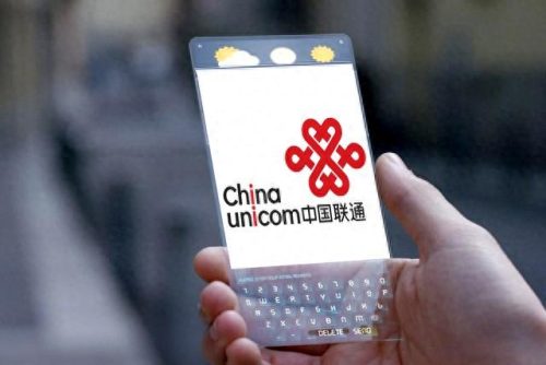 流量平台排名前十(十大流量平台排行榜)插图3