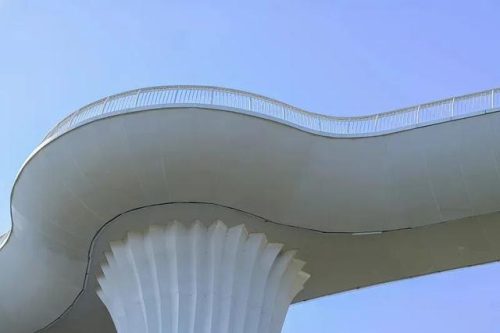 适合寒假旅游的地方(寒假旅游景点推荐国内)插图2