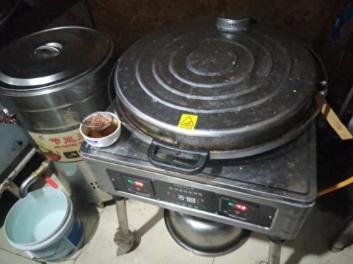 涉县饭馆排名前十(涉县中高档饭店)插图36