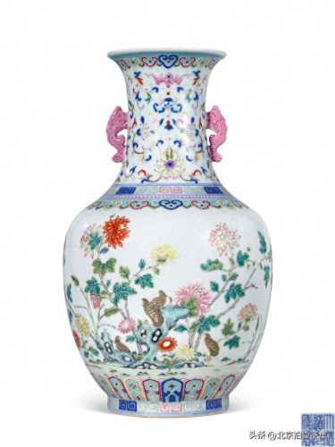 陈设瓷器排名前十(高档瓷器实力排名)插图37