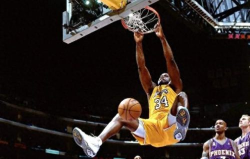 排名前十nba球员(nba现役排名前十的球员)插图2
