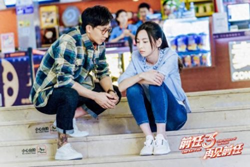 暗藏后悔歌词(表达后悔的歌曲大全)插图3