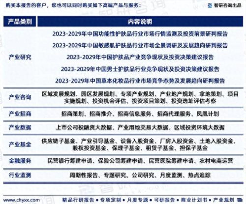 相宜本草祛痘系列(相宜本草祛痘套装测评)插图6
