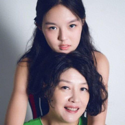 51岁哈文传来喜讯(李咏临死前说出的一句话)插图5