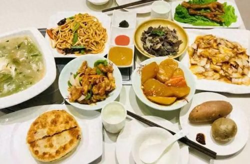 吉林煲仔饭排名前十(长春煲仔饭哪家最好)插图38