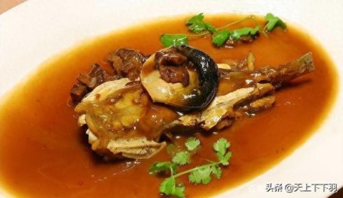 盘锦烤鸭排名前十(盘锦蛋糕店排名)插图8