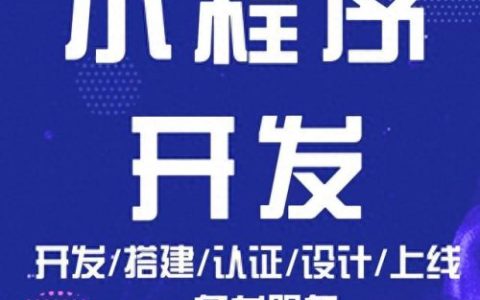 陕西企业软件开发排名前十(武汉软件开发公司排名第一名)