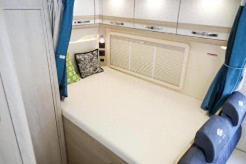 冰淇淋房车排名前十(十五万冰淇淋房车)插图24