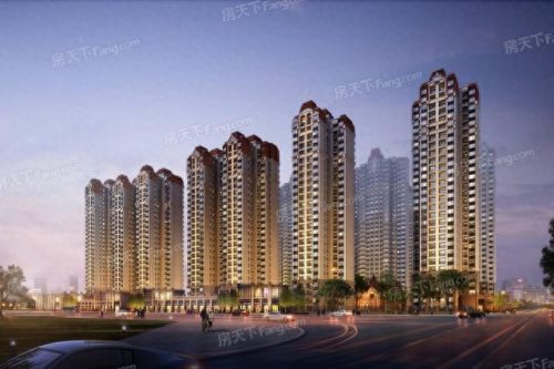 北海恒温车间排名前十(北海大型冷库排名)插图19