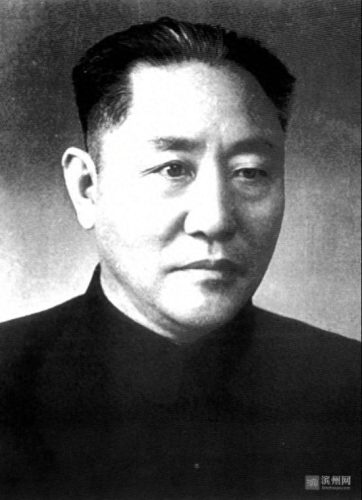 北海市国有银行排名前十(北海五大银行哪个最好)插图1