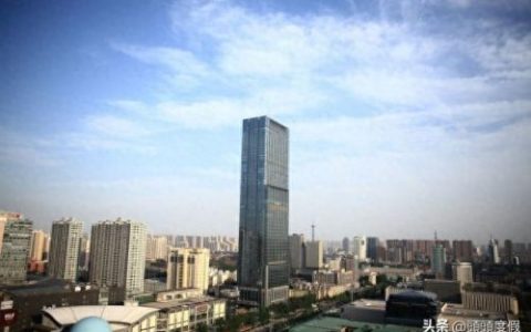 正定酒店排名前十(正定县有五星级酒店吗)