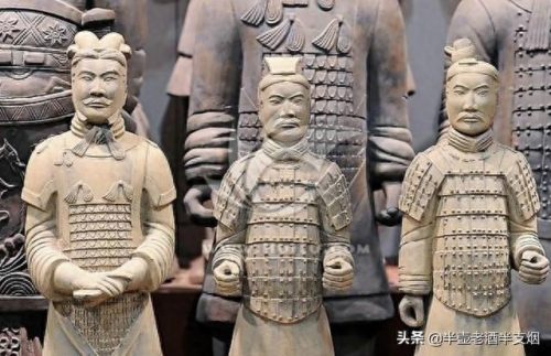 牧马少年(牧马少年乌兰托娅)插图3
