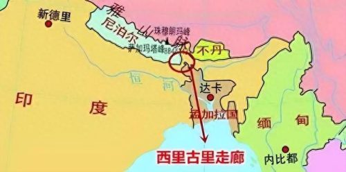 多兰高地(俄乌最新局势)插图5