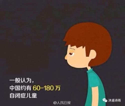 我的爱请别走(爱了请别回头)插图5