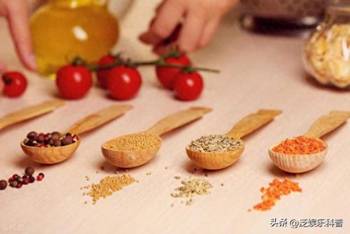 添加剂排名前十(添加剂哪个牌子好)插图5